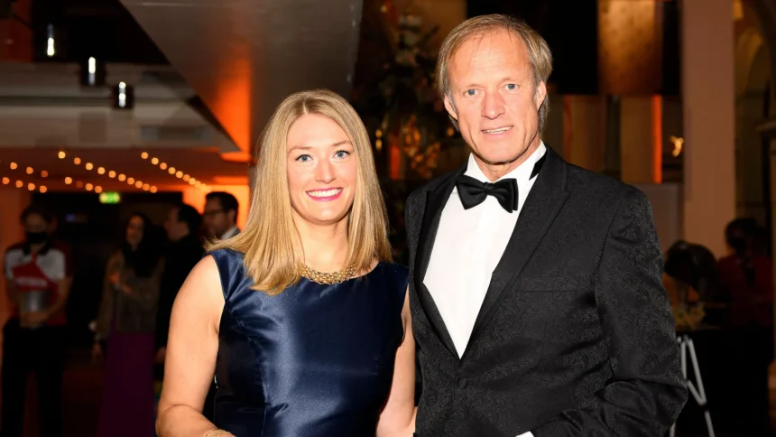 katharina delling verheiratet