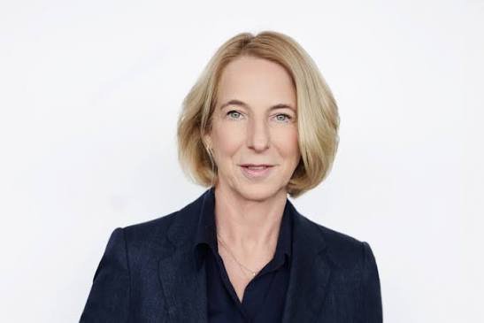 katrin eigendorf krankheit