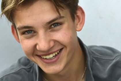 luke matt röntgen