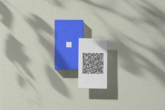 Kostenlosen QR-Code erstellen – Einfach, Schnell und Modern Nutzen