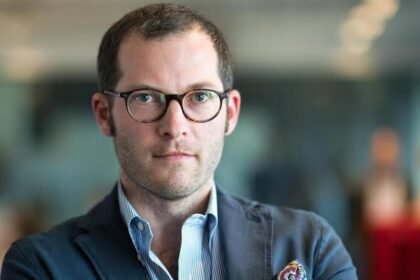 christoph metzelder vermögen