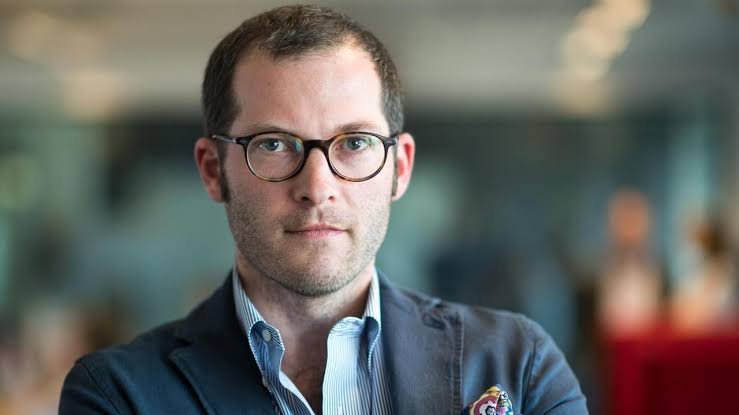 christoph metzelder vermögen
