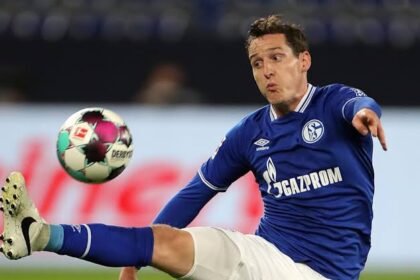 sebastian rudy vermögen